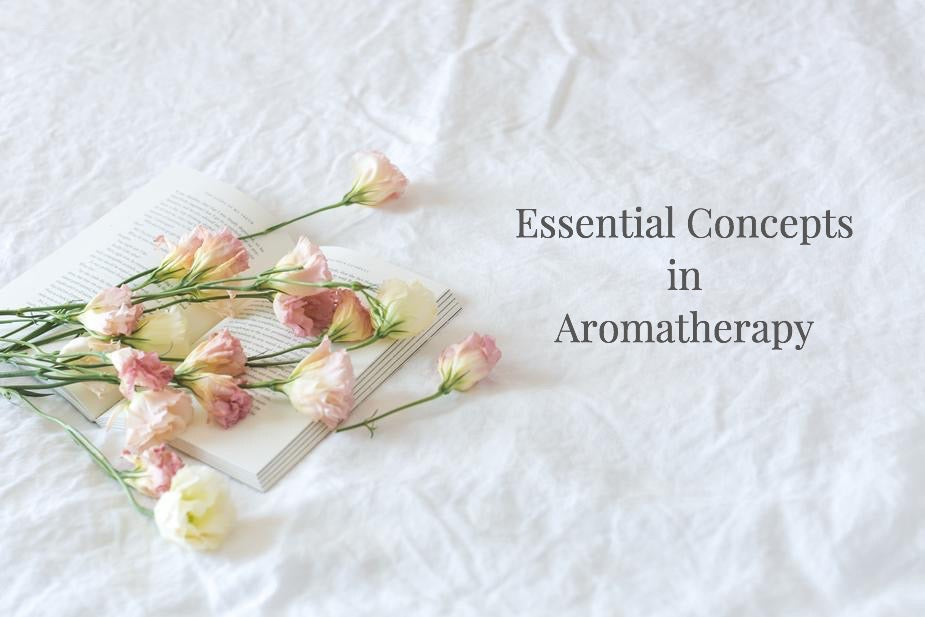 More Essential Oil profiles will be coming soon! Covering the complete analysis and agricultural status of each oil.