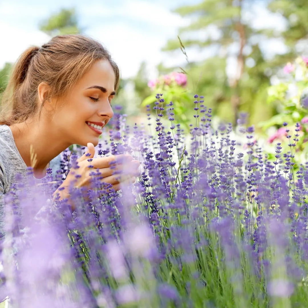 Hanging Ceramic Diffuser