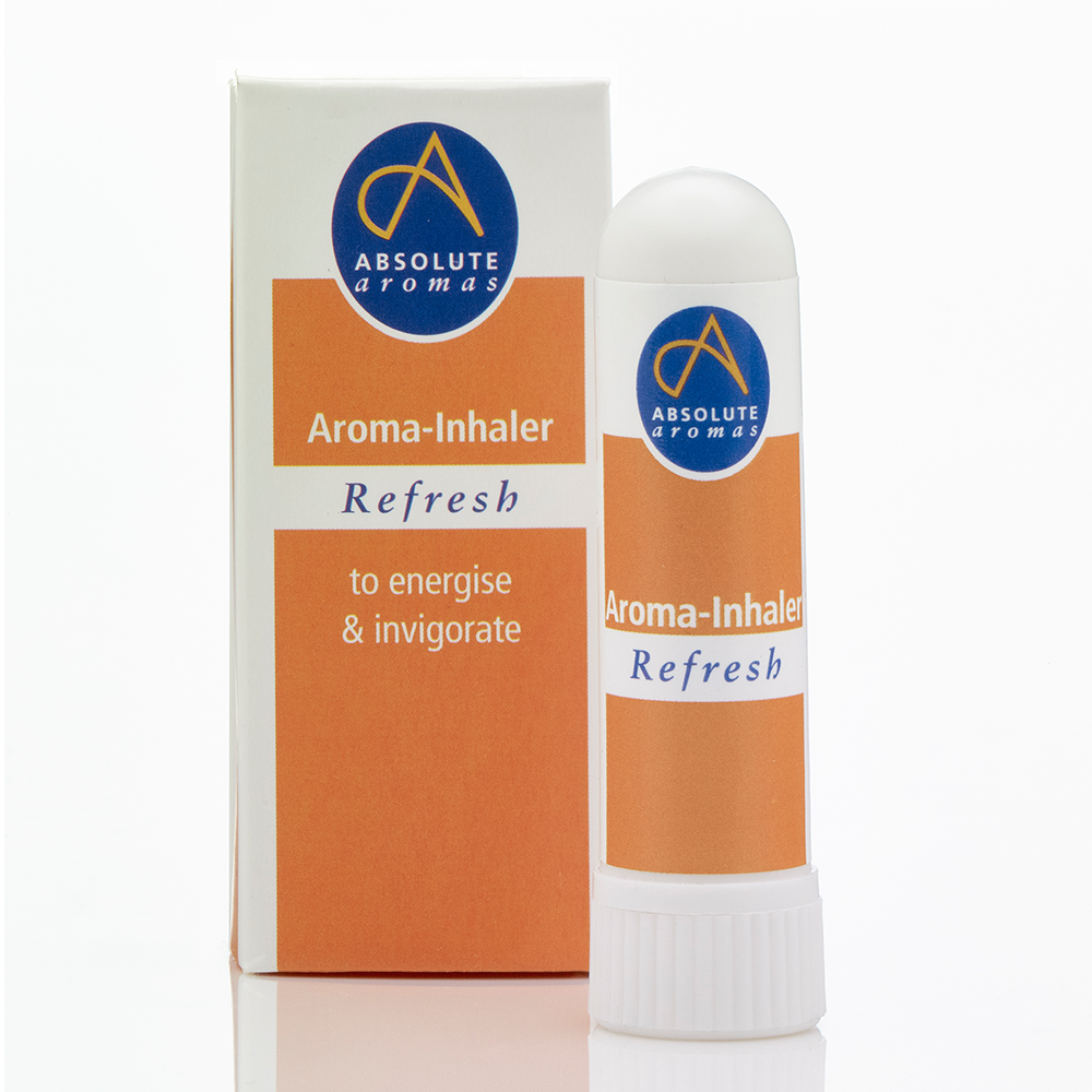 Refresh Aroma Stick