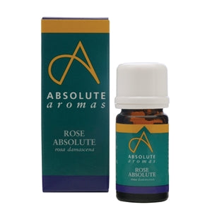 Rose Absolute