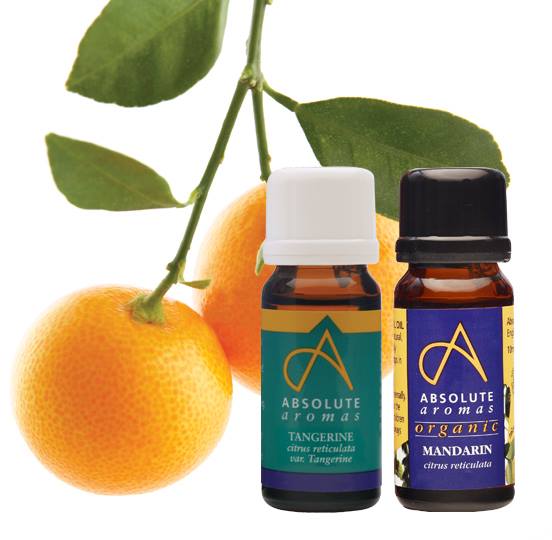 Tangerine (USA)