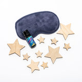 Goodnight Aromatherapy Blend