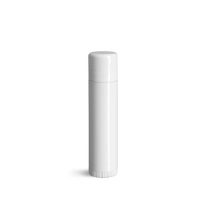 15 ml Lip Balm Tubes (20 in each pack)