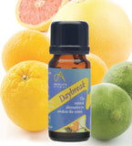 Daybreak Aromatherapy Blend