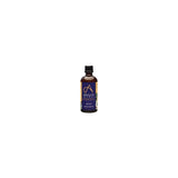 Organic Argan Oil (Morocco)