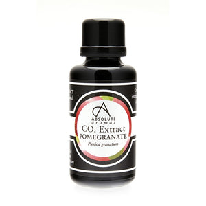 Pomegranate CO2 extract