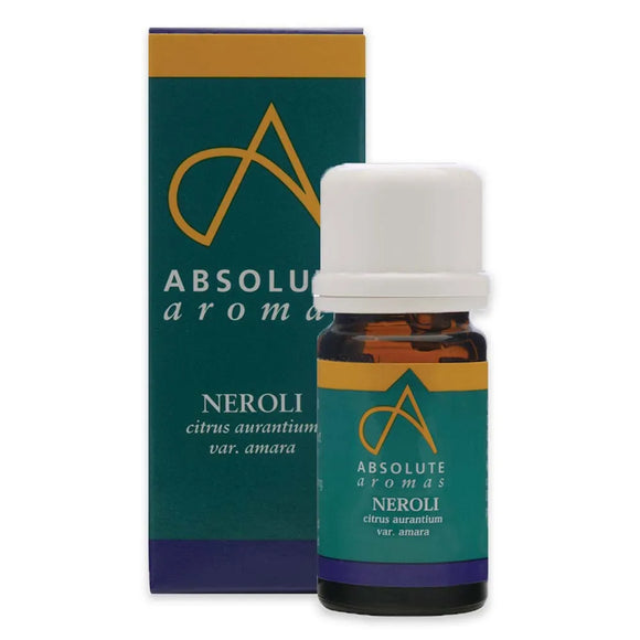 Neroli (Tunisia)